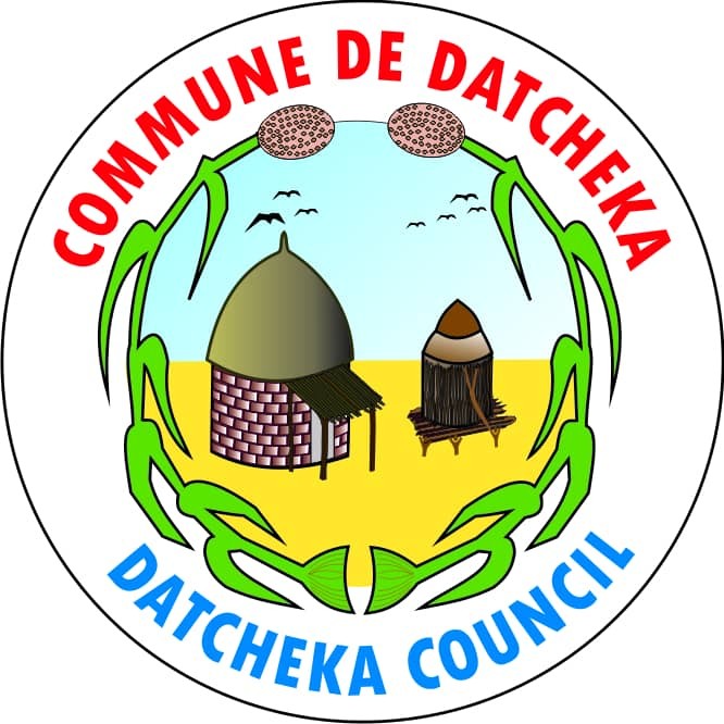Logo Datcheka