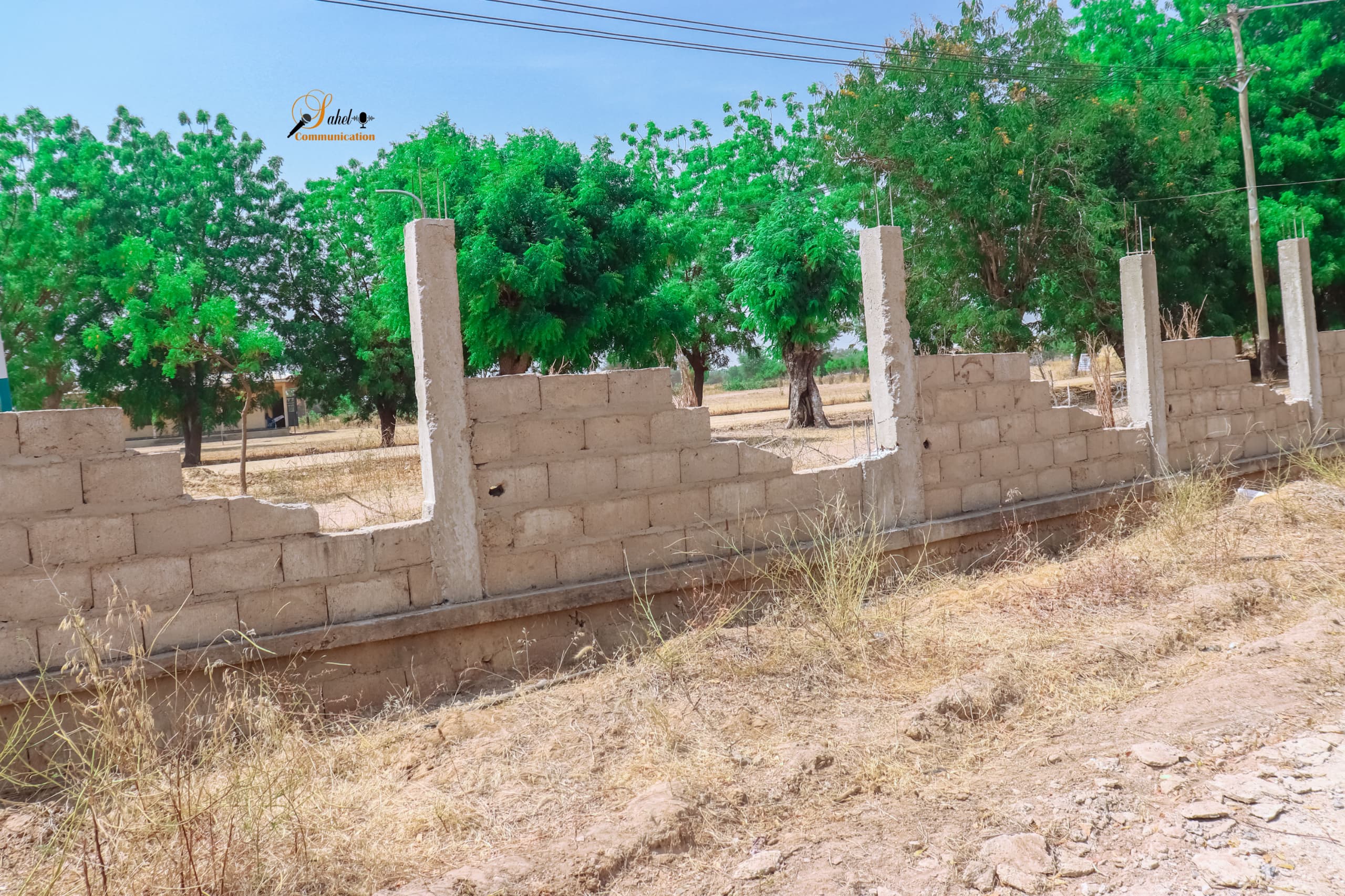 Développement Urbain